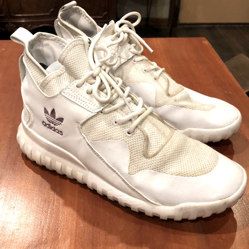 Adidas - Tubulars